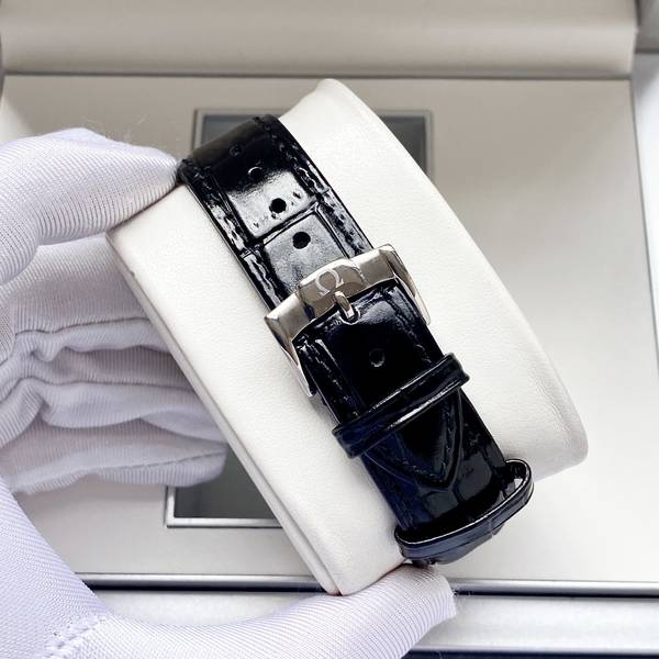 Omega Watch OMW00839-1