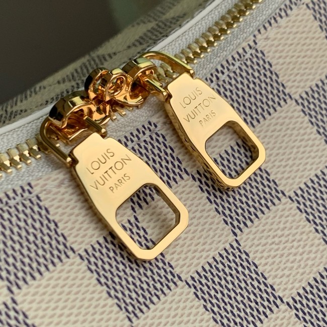Louis Vuitton NEW Slouchy PM N00116