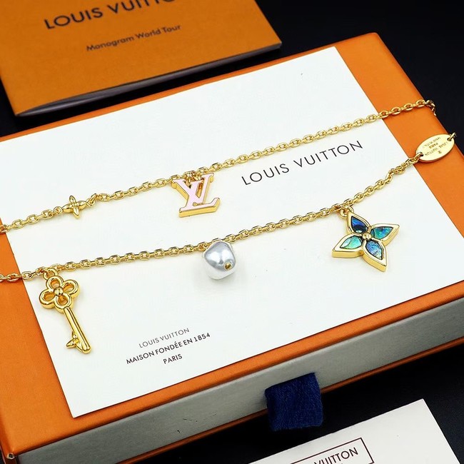 Louis Vuitton Bracelet CE16542