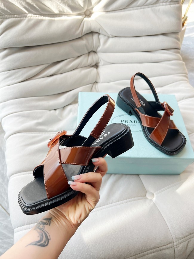 Prada shoes 77388-2