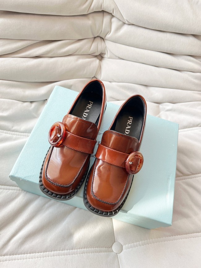 Prada shoes 77387-3