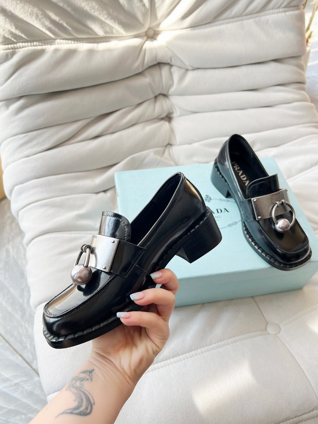 Prada shoes 77387-5