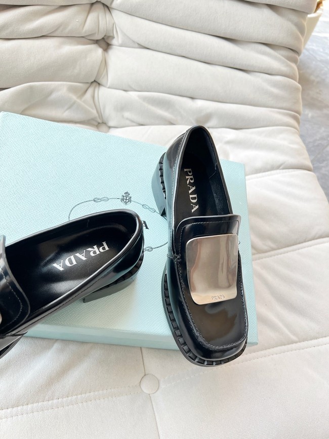Prada shoes 77387-8