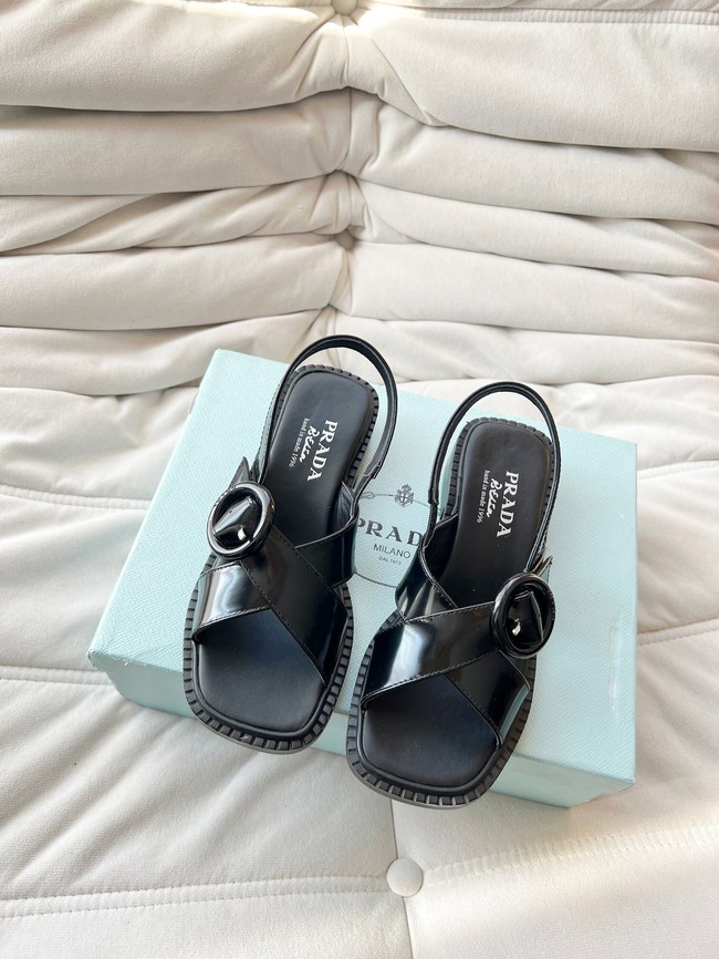 Prada shoes 77388-1