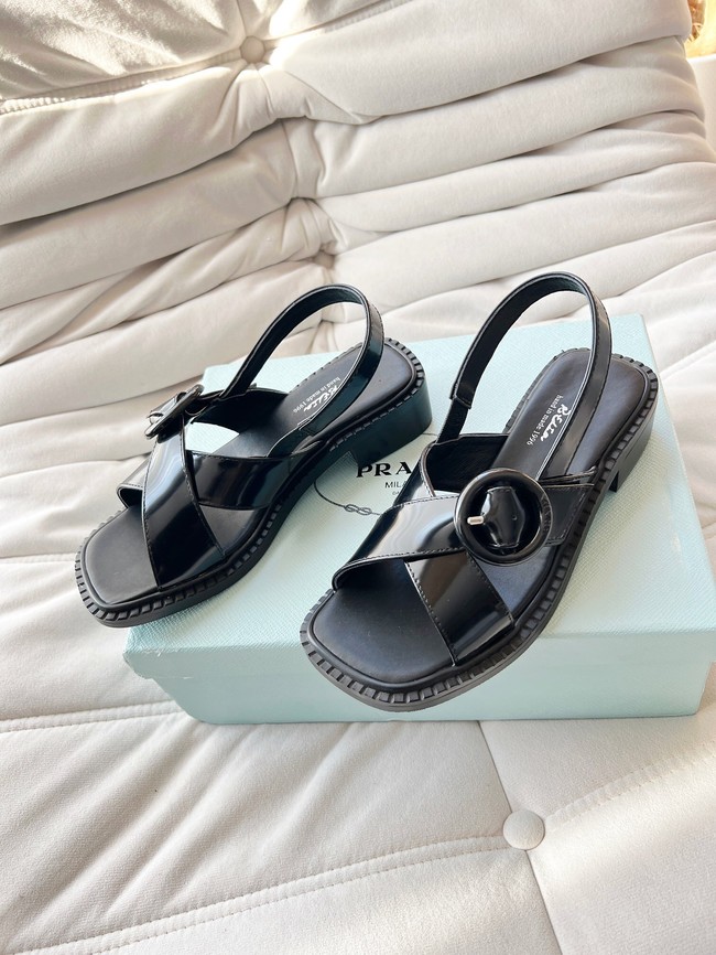 Prada shoes 77388-1