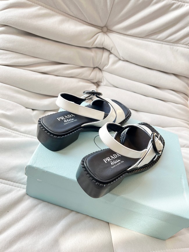 Prada shoes 77388-3
