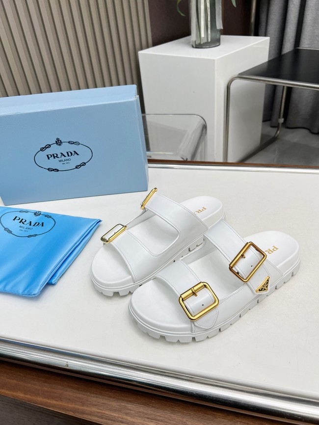 Prada shoes 77389-1