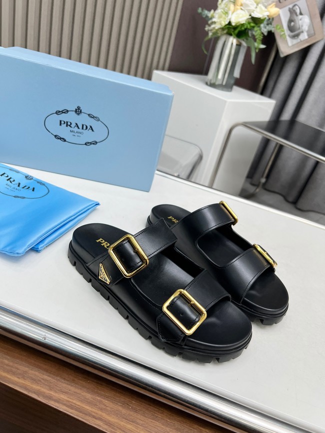 Prada shoes 77389-3