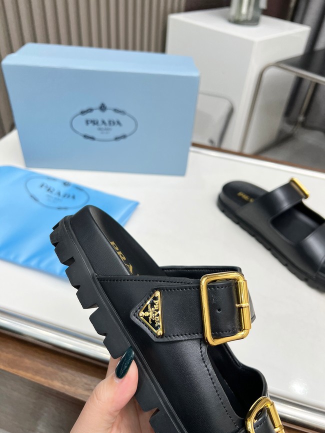 Prada shoes 77389-3