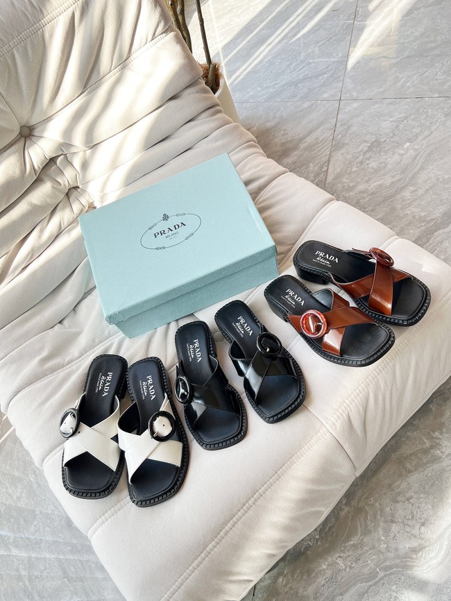 Prada shoes 77389-4