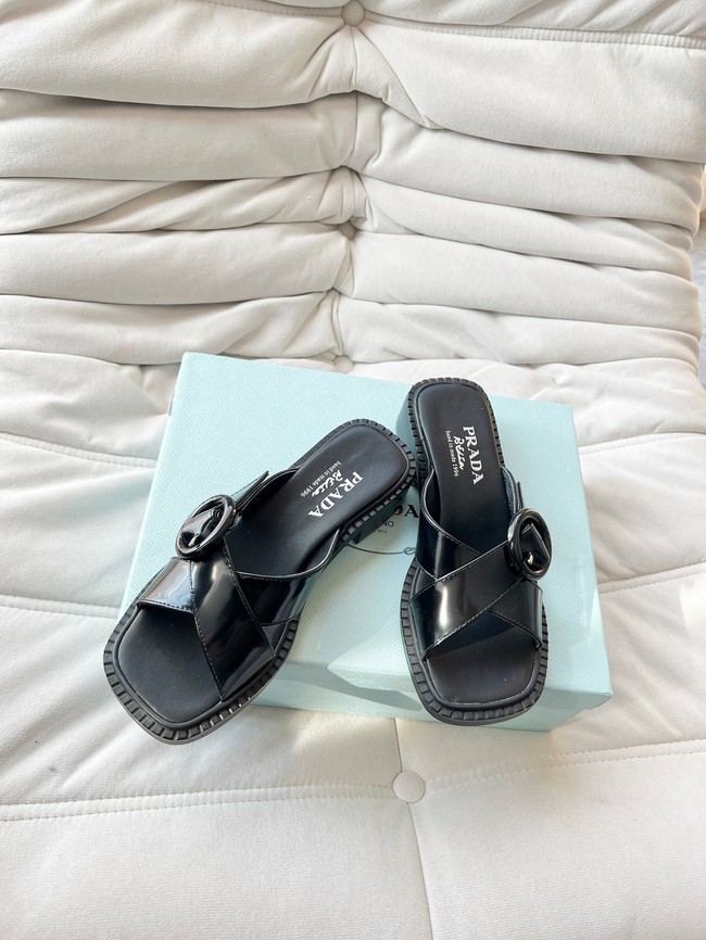 Prada shoes 77389-4