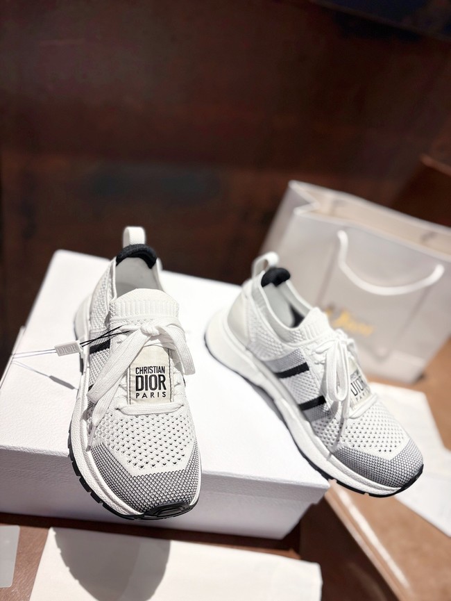 Dior Sports shoes 44876-3