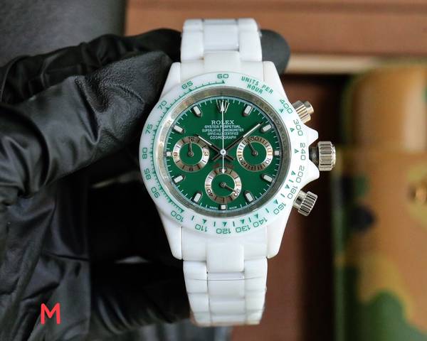 Rolex Watch RXW00891-1