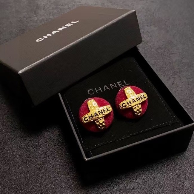 Chanel Earring CE16803