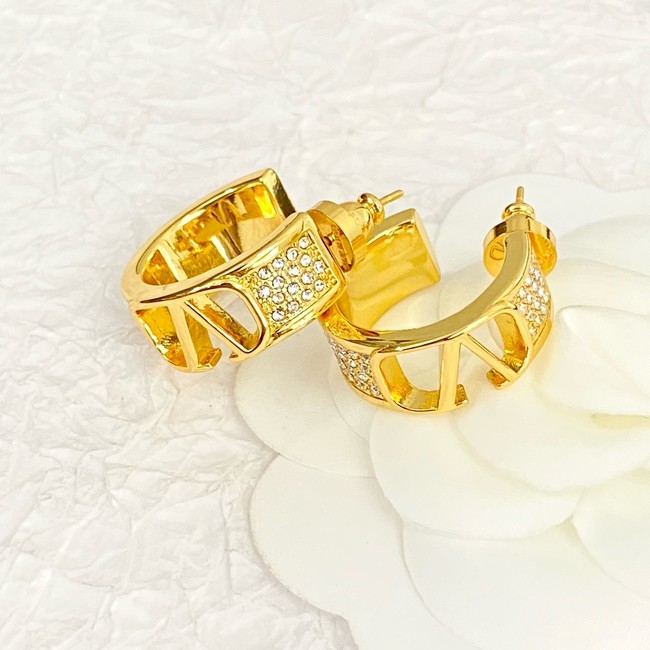 Valentino Earring CE16828