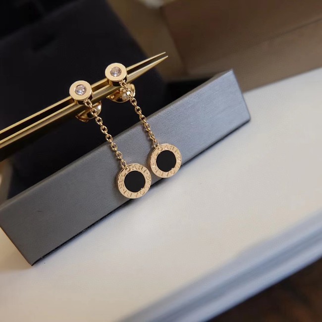 BVLGARI  Earring CE16951