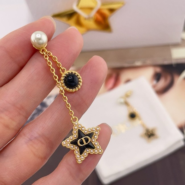 Dior Earring CE16947