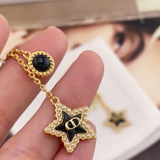 Dior Earring CE16947