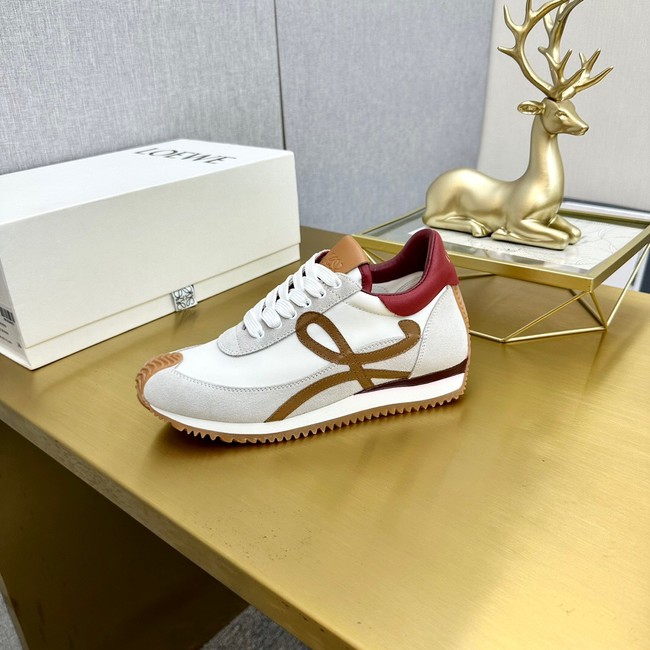 Loewe Flat shoes 44996-22