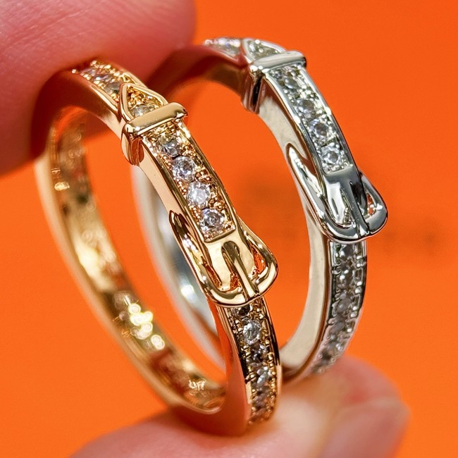 Hermes ring CE17008