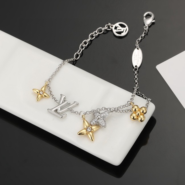 Louis Vuitton Bracelet CE17023