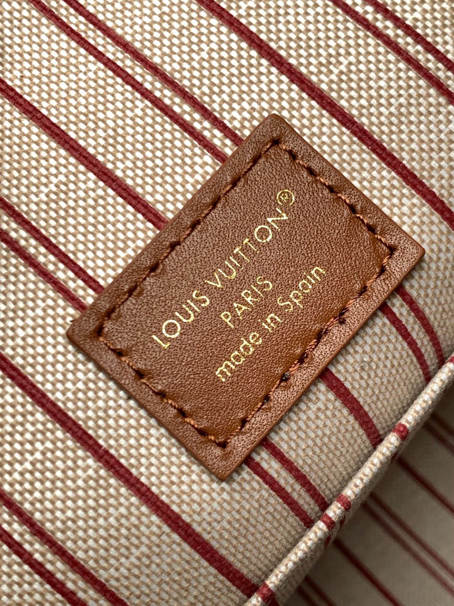 Louis Vuitton Low Key Hobo PM M25468 Brown Louis Vuitton Low Key Hobo PM M25468 Brown