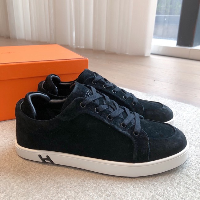 Hermes Kid sports shoes 45023-17