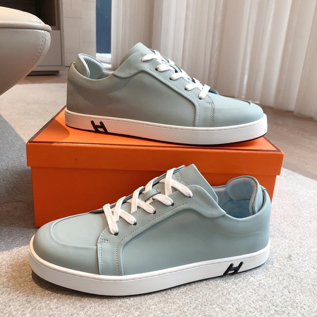 Hermes Kid sports shoes 45023-6