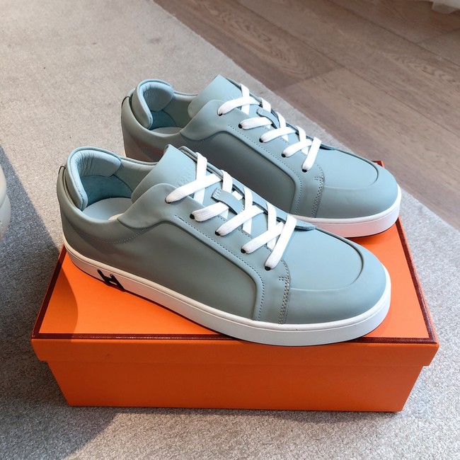 Hermes Kid sports shoes 45023-6