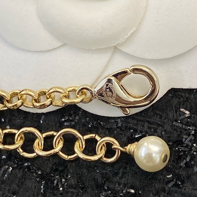 Chanel Bracelet CE80996