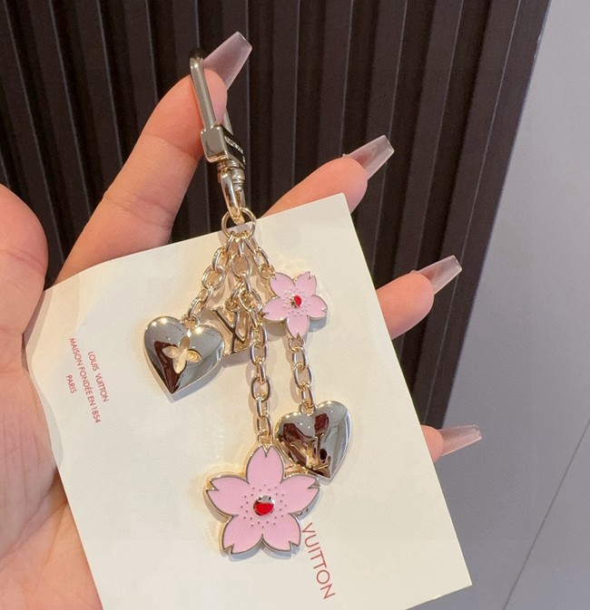 Louis Vuitton Charms Bag Charm M65221-14