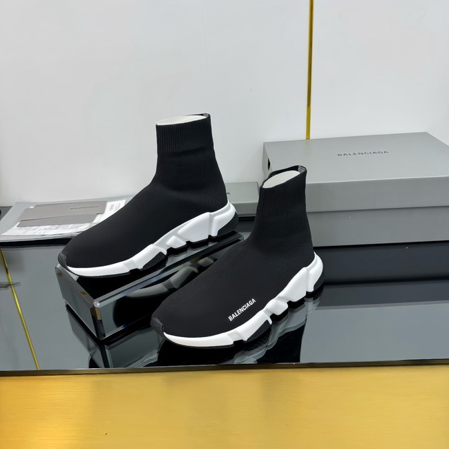 Balenciaga Ankle boots 45051-3
