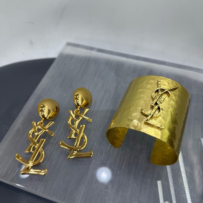 YSL Earring CE81120