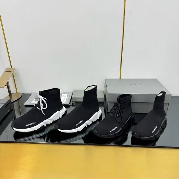Balenciaga Shoes BGS00205