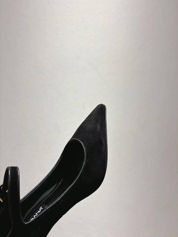 Dolce&Gabbana Shoes DGS00139 Heel 6.5CM Dolce&Gabbana Shoes DGS00139 Heel 6.5CM
