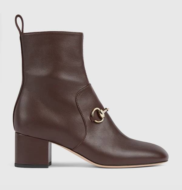 Gucci Shoes GUS00939