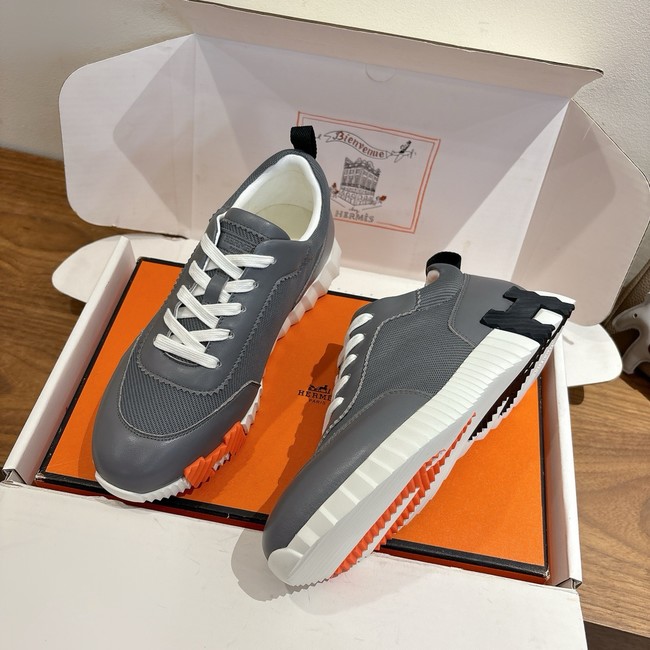 Hermes Bouncing shoes 69877-13