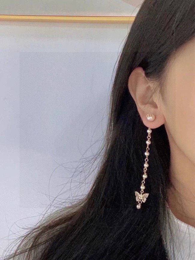 Dior Earring CE81678