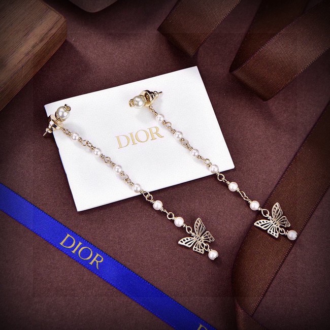 Dior Earring CE81678