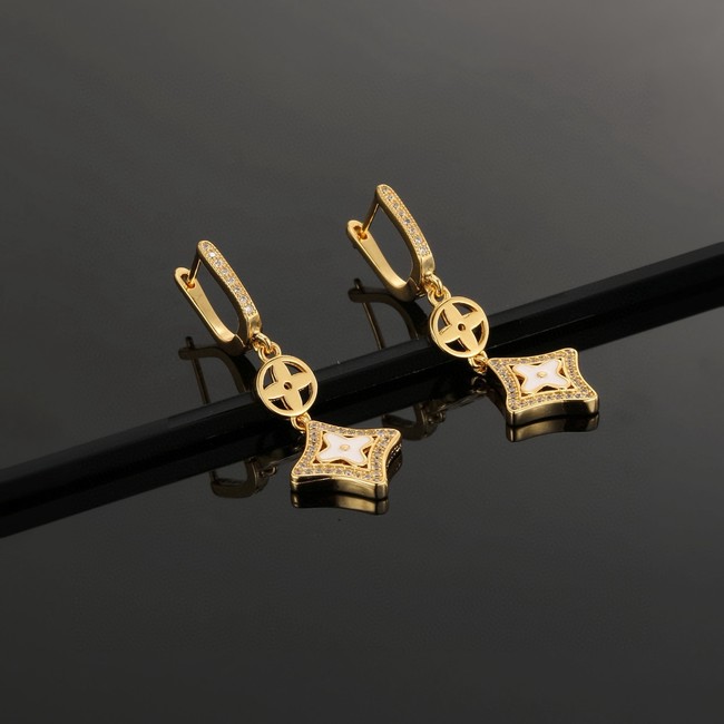 Louis Vuitton Earring CE81755