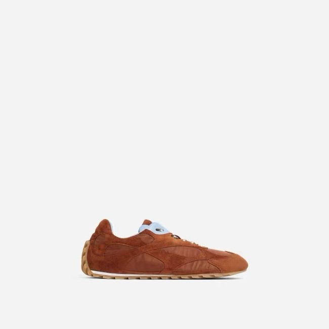Bottega Veneta Sneakerin 87197-1