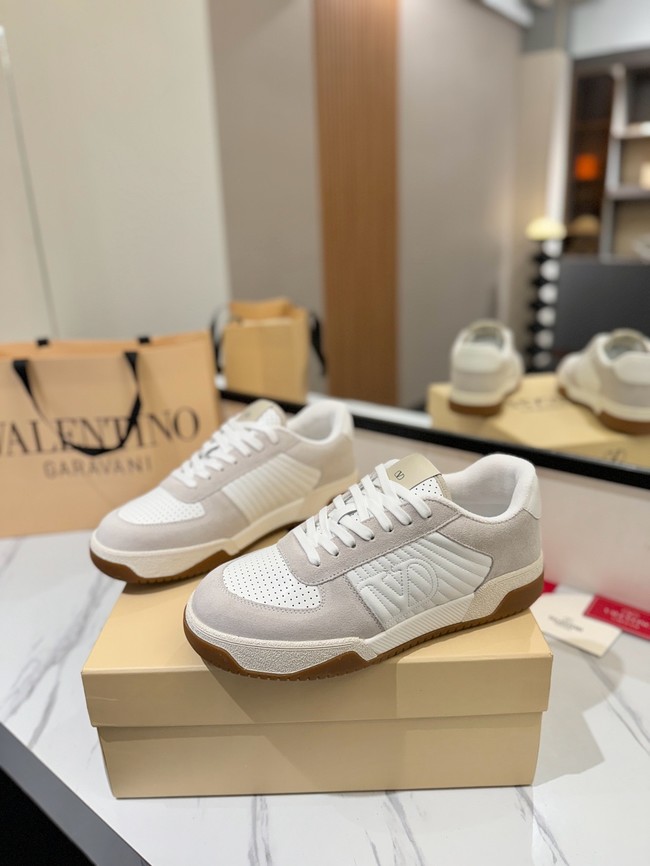 Valentino Flat shoes 21028-1