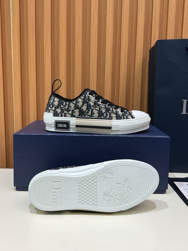 Dior Walk 21037-4