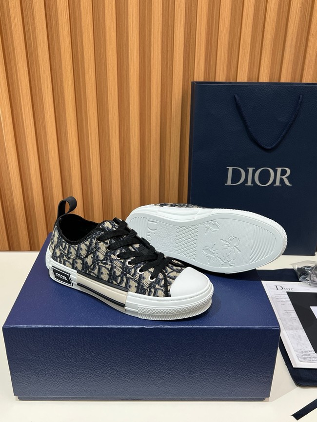 Dior Walk 21037-4