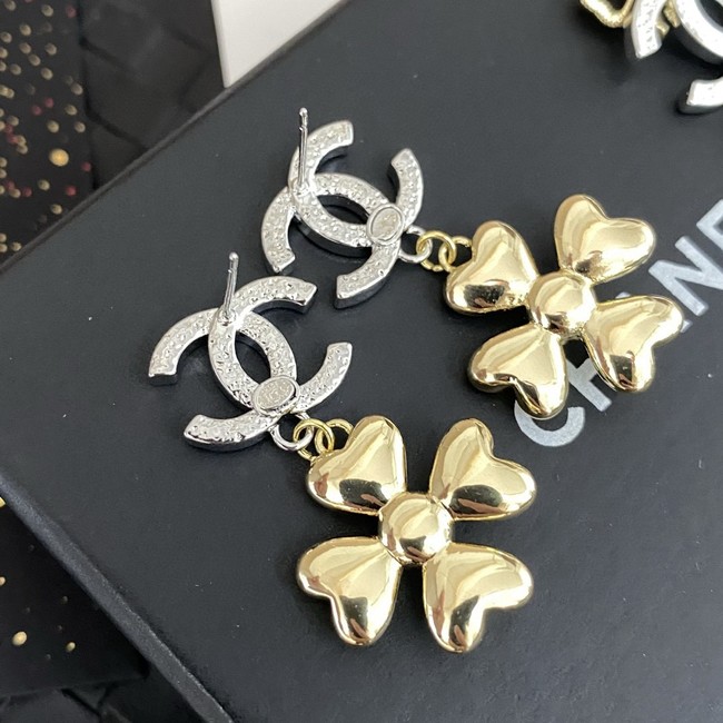 Chanel Earring CE81927
