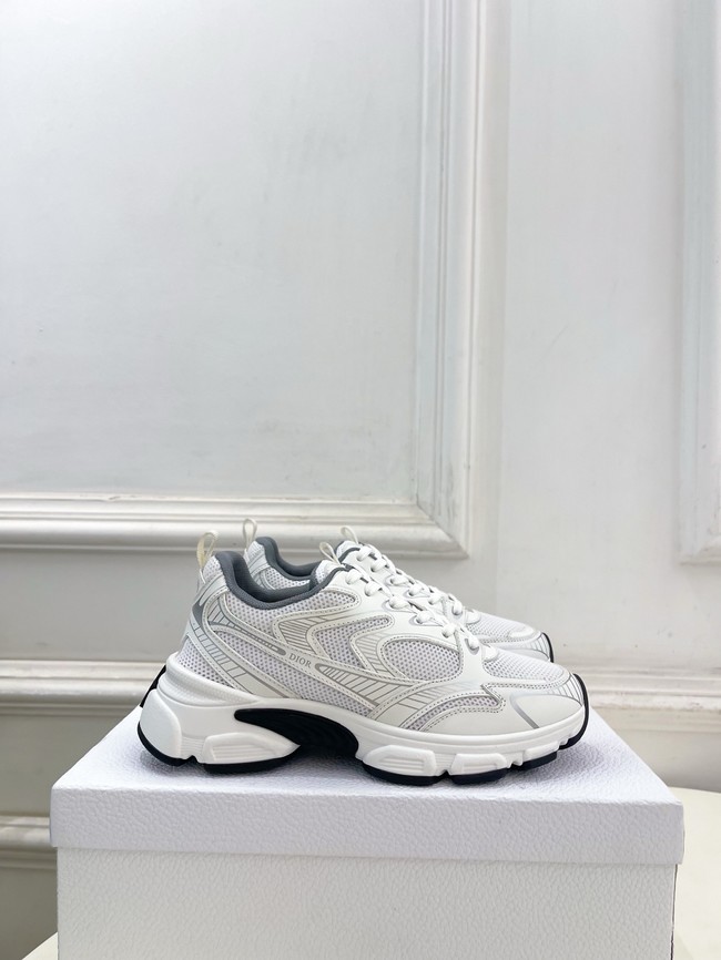 Dior Vibe Sneaker KCK552O-5