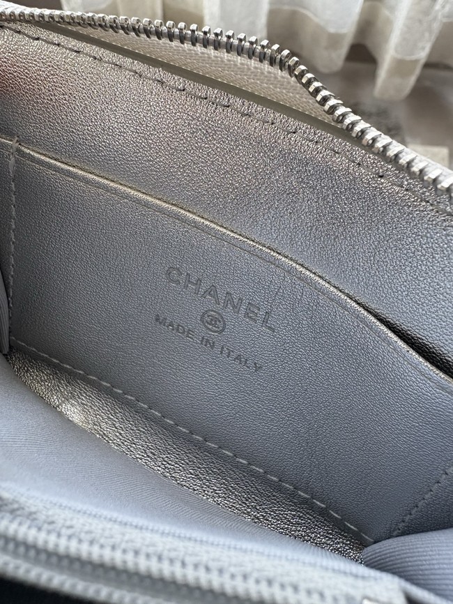 Chanel classic card holder 3686-5
