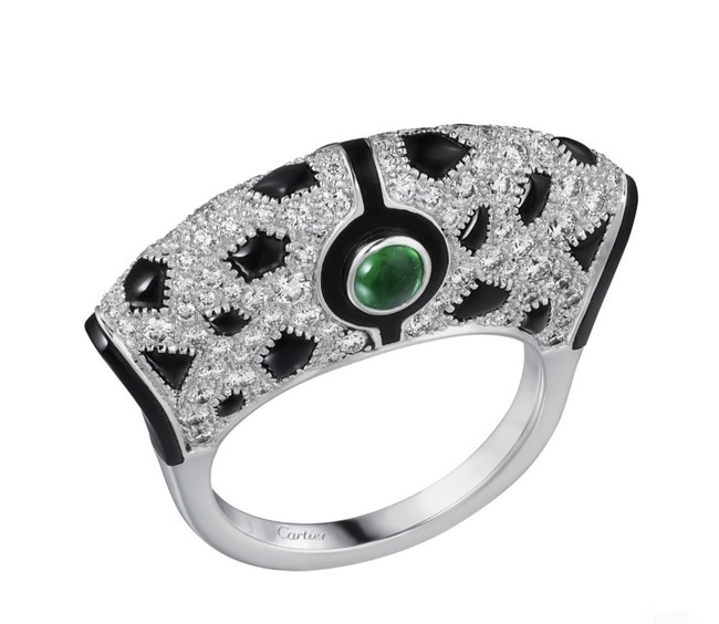 BVLGARI necklace&Earring&Bracelet&ring CE82017