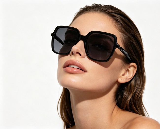 Chanel sunglasses 260503-1
