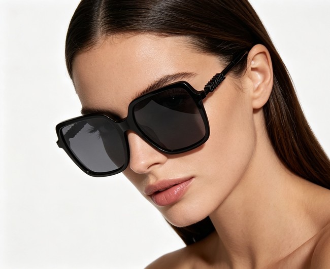 Chanel sunglasses 260503-1